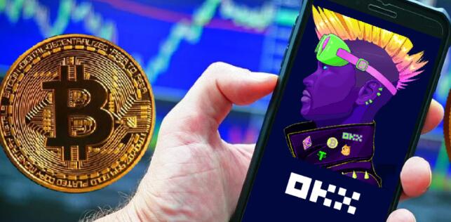 okex官网最新版本下载入口｜安全安装与最新版功能指南